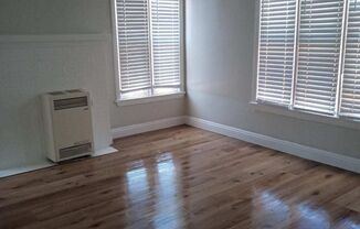 1 bed, 1 bath, $1,795, Unit 6