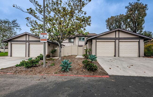 Beautiful Remodeled Single Family Home in Rancho Bernardo