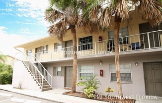 2441 8 ST