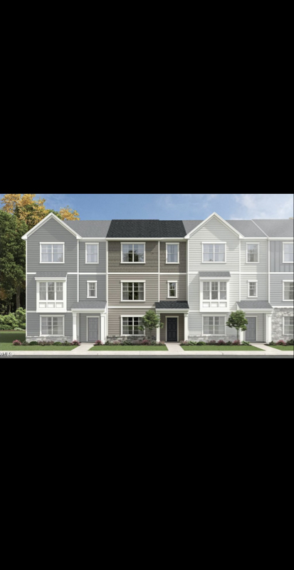 472 CAROLINA SPG BLVD