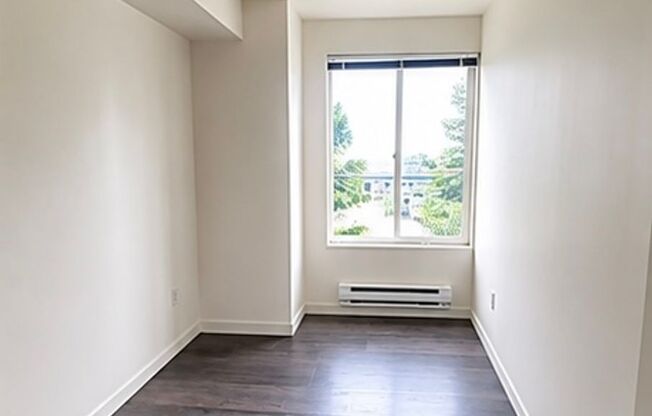 1 bed, 1 bath, 700 sqft, $1,915, Unit 304