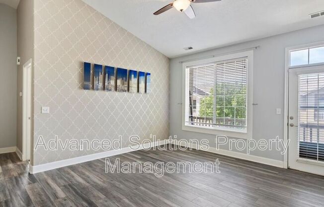 239 N BIRMINGHAM LN