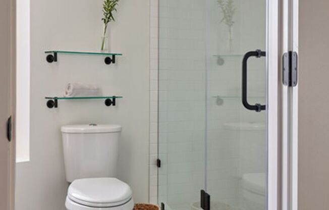 1 bed, 1 bath, $1,550