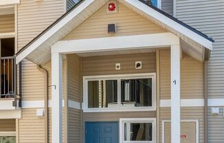 3 beds, 2 baths, 1,317 sqft, $2,125, Unit B-301