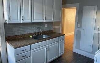 Studio, 1 bath, 500 sqft, $1,950, Unit 8