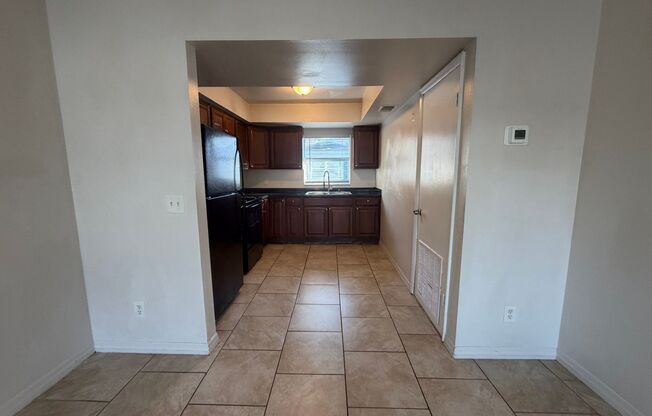 7106 - 7108 S Kissimme St.