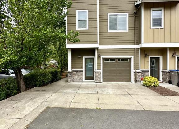 15790 SW OREGON ST