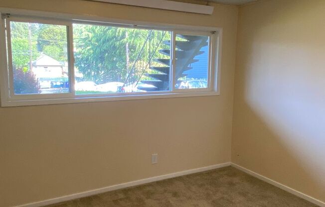 104-Oak Tree Terrace, LLC