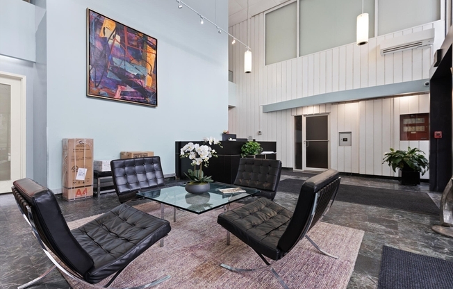 1 bed, 1 bath, 820 sqft, $3,500, Unit 1003