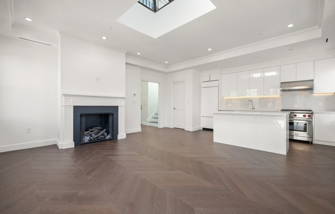 112 MYRTLE