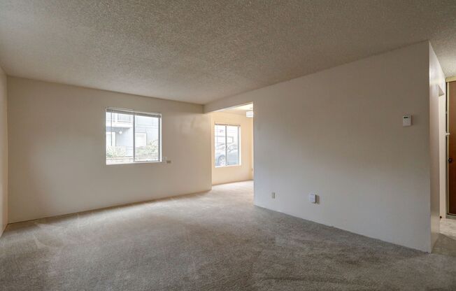 1 bed, 1 bath, $1,080, Unit 103