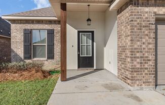 3 beds, 2 baths, $1,800