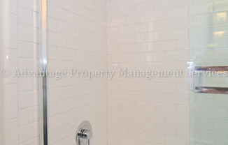 7190 GALLI CT