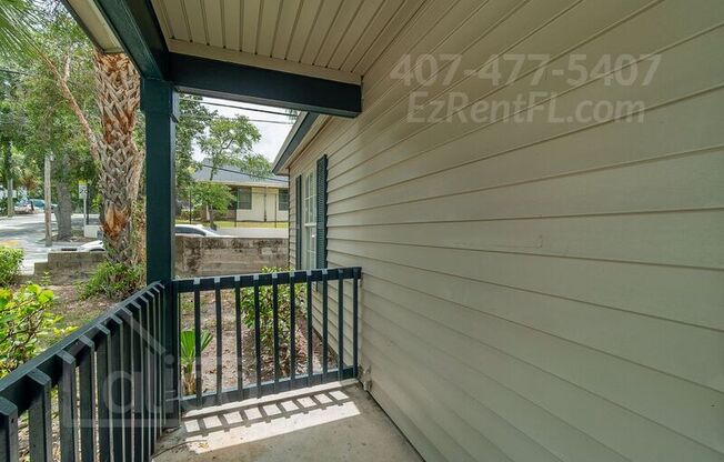 720 4 ST