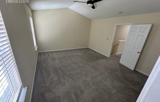 5551 SANTEELAH CT