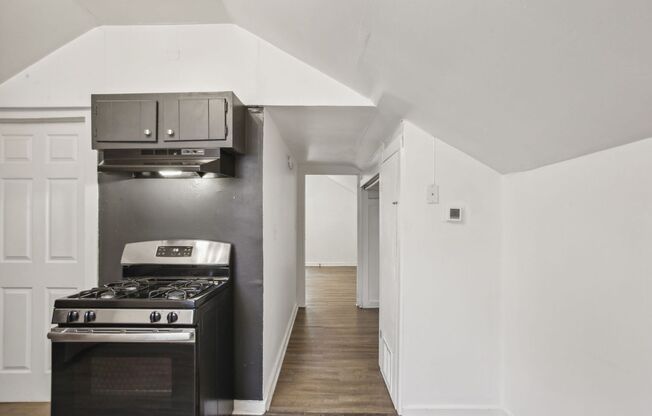 1 bed, 1 bath, 625 sqft, $995, Unit Unit C