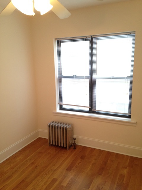 1 bed, 1 bath, $1,595, Unit 307