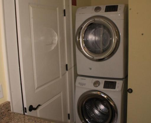 1 bed, 1 bath, 794 sqft, $1,500