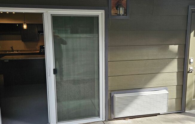 1 bed, 1 bath, $1,210, Unit CPC-A108