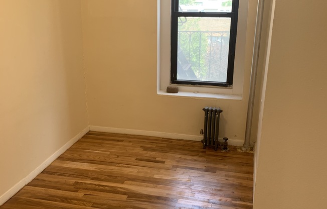 210 Rivington St 10A