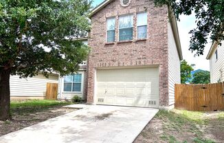 4 beds, 2.5 baths, $1,770