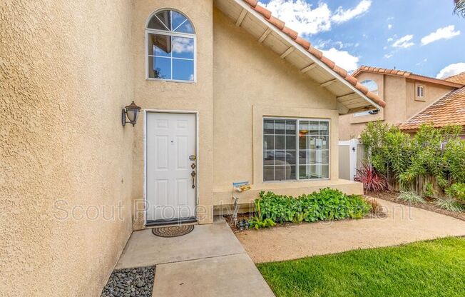 39892 N GENERAL KEARNY RD