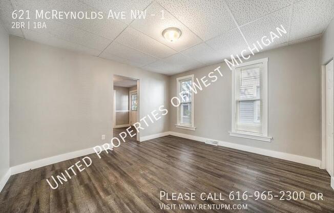 621 MCREYNOLDS AVE NW