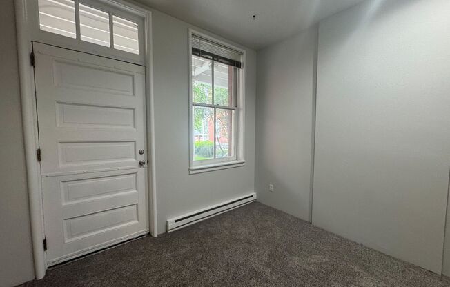 2 beds, 2 baths, 770 sqft, $1,545, Unit 1104