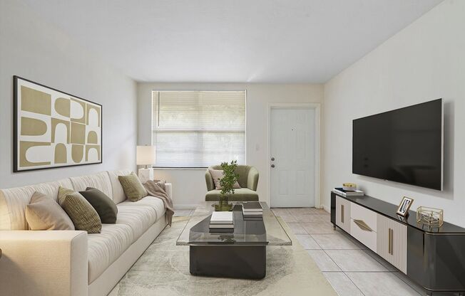 Hollywood - 1715 N 16th Avenue