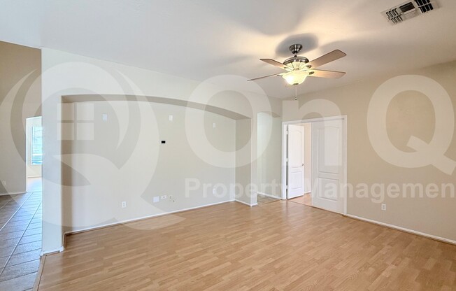 3 beds, 3 baths, 2,644 sqft, $2,299