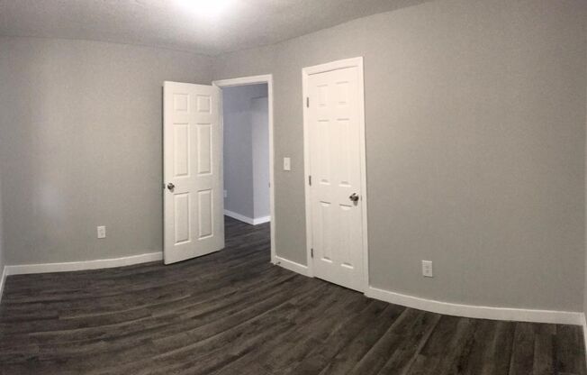 2 beds, 1 bath, 750 sqft, $1,650, Unit 5200-23