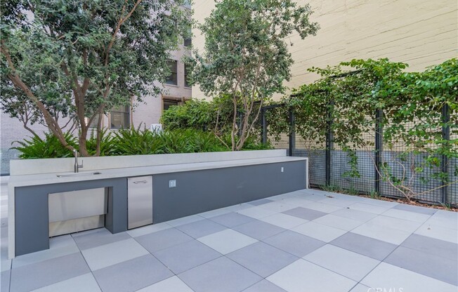 2 beds, 2 baths, 1,039 sqft, $3,700, Unit 1803