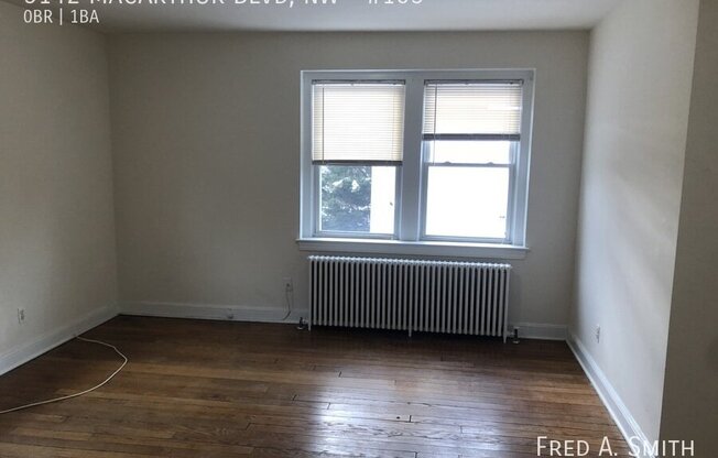 5142 MacArthur Blvd, NW