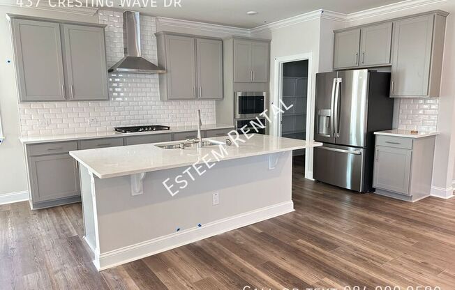 437 CRESTING WAVE DR