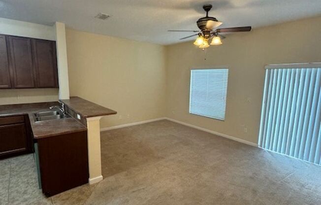 2 beds, 2.5 baths, $2,125, Unit UNIT 103