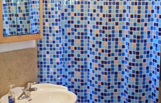 1 bed, 1 bath, 790 sqft, $1,525, Unit 2206-G