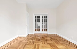 1 bed, 1 bath, $2,699, Unit 5K