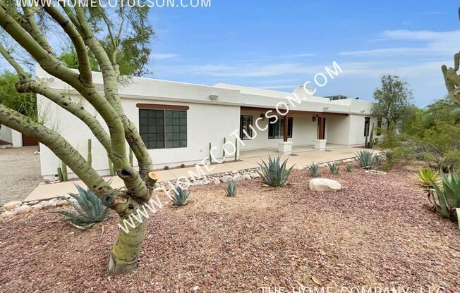 1005 W LOS ALTOS RD