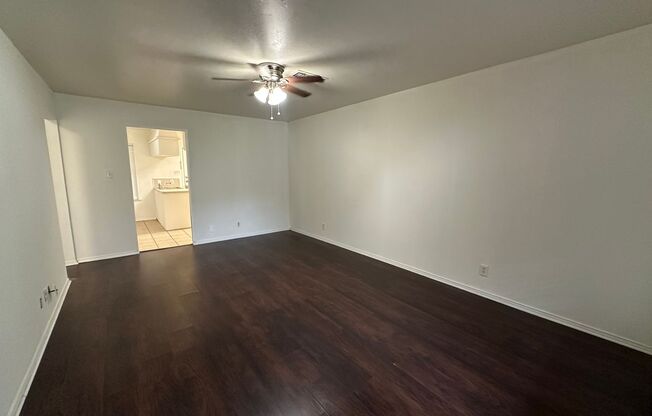 2109 Quail Run