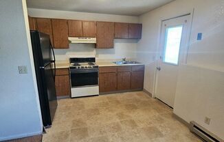 1537 Westchester Square E.