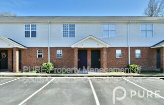 3800 Plowden Rd,