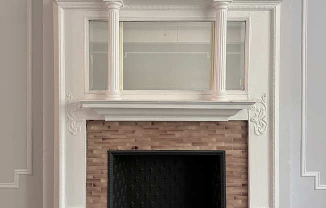 567 5 ST