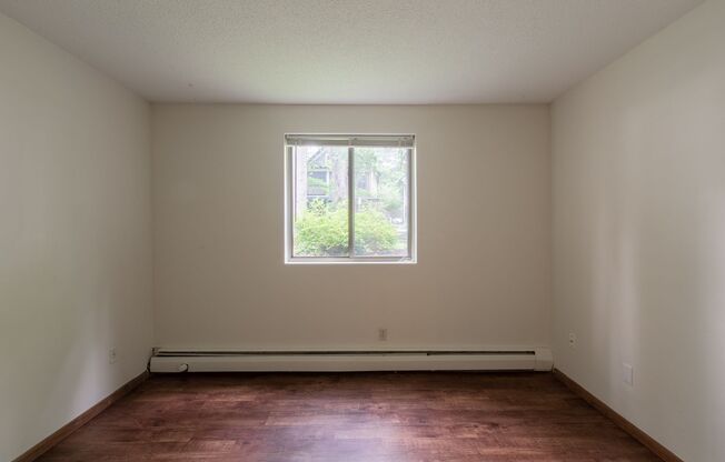 Studio, 1 bath, 300 sqft, $859, Unit 305