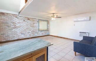 237-2 COUNTRY CLUB CIRCLE