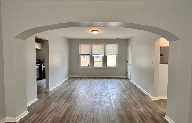 1739 Central