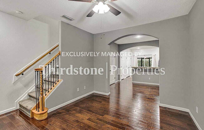 13039 SUNSET LK DR