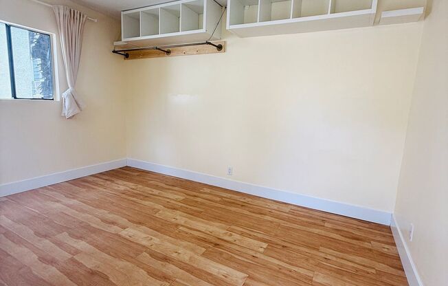 Charming Studio in Altadena