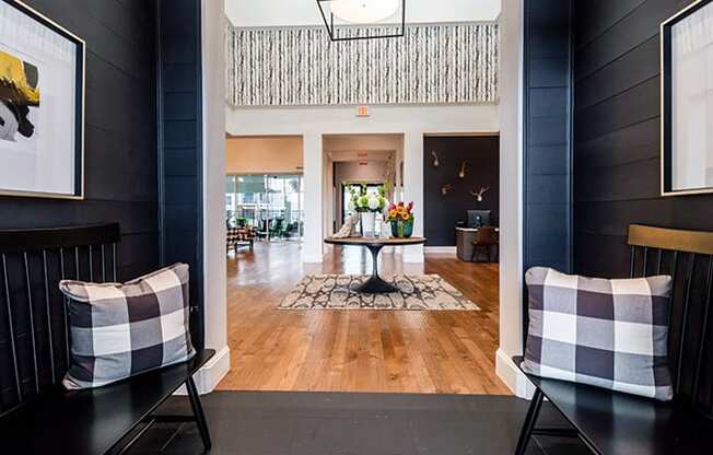 Classy Entrance at Berkshire Creekside, Texas, 78130