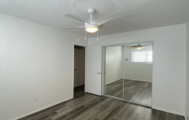 1 bed, 1 bath, 535 sqft, $1,895, Unit 1019-04