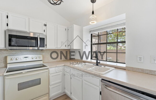 2 beds, 1 bath, 784 sqft, $1,995, Unit Unit 1246